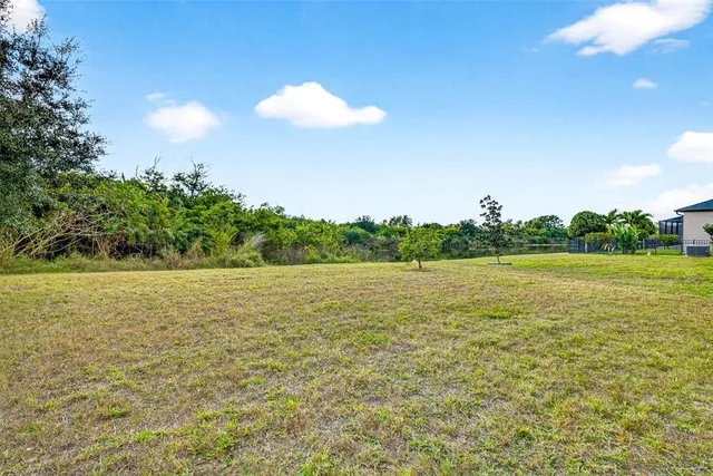 $465,000 | 9837 Sage Creek Drive, Ruskin, FL 33573