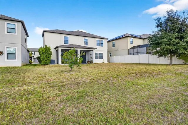 $465,000 | 9837 Sage Creek Drive, Ruskin, FL 33573