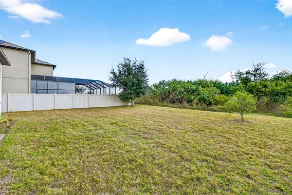 $439,900 | 9837 Sage Creek Drive, Ruskin, FL 33573