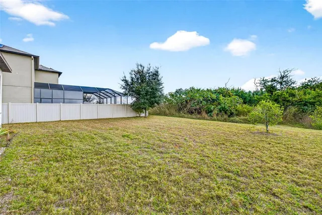 $465,000 | 9837 Sage Creek Drive, Ruskin, FL 33573