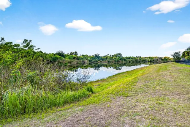 $465,000 | 9837 Sage Creek Drive, Ruskin, FL 33573