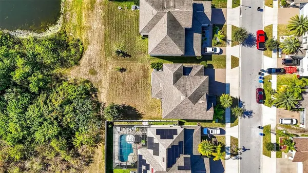 $439,900 | 9837 Sage Creek Drive, Ruskin, FL 33573