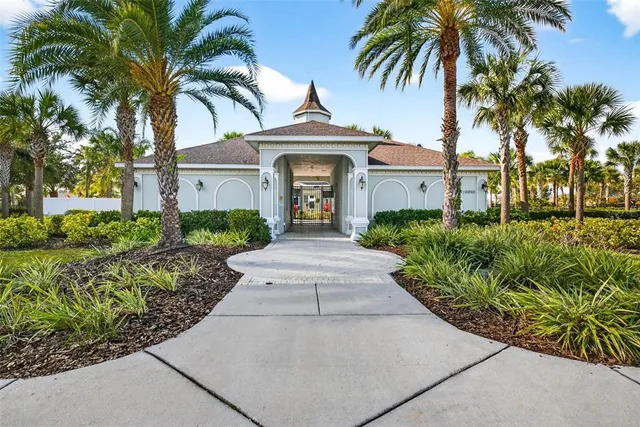 $465,000 | 9837 Sage Creek Drive, Ruskin, FL 33573
