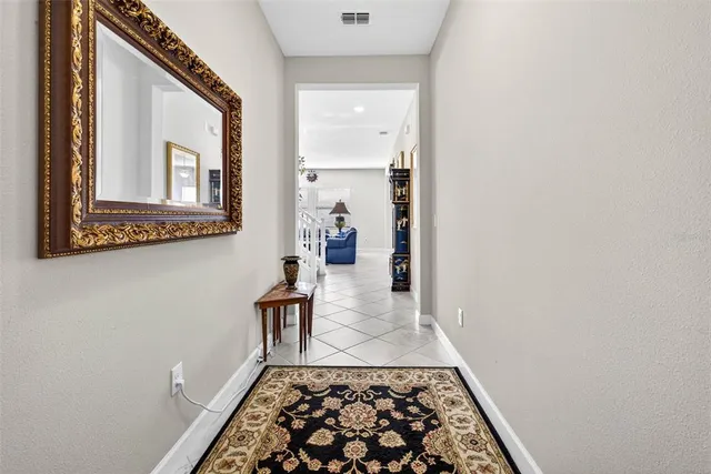 $465,000 | 9837 Sage Creek Drive, Ruskin, FL 33573