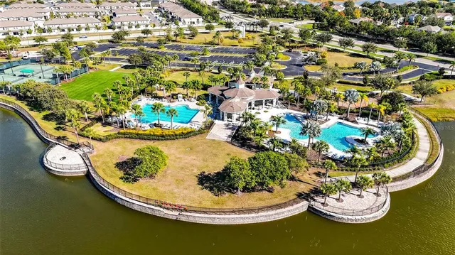 $465,000 | 9837 Sage Creek Drive, Ruskin, FL 33573