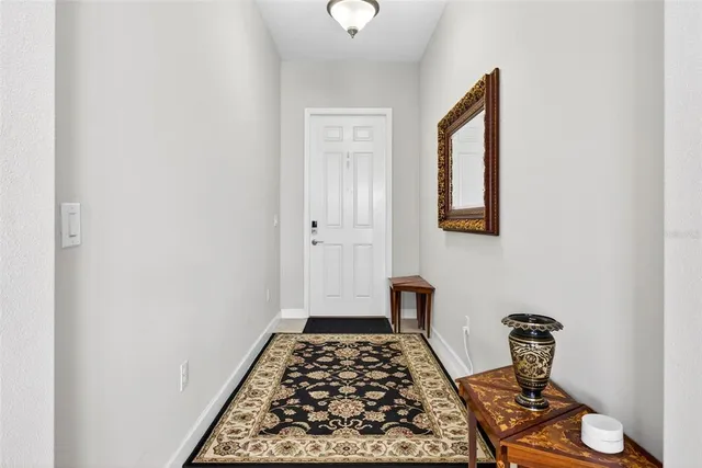 $465,000 | 9837 Sage Creek Drive, Ruskin, FL 33573