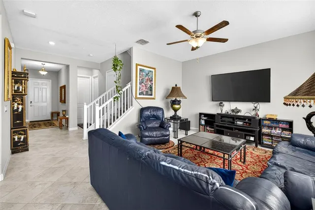 $465,000 | 9837 Sage Creek Drive, Ruskin, FL 33573