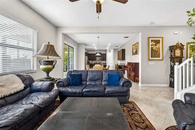 $465,000 | 9837 Sage Creek Drive, Ruskin, FL 33573