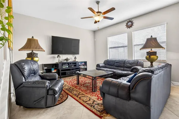 $439,900 | 9837 Sage Creek Drive, Ruskin, FL 33573