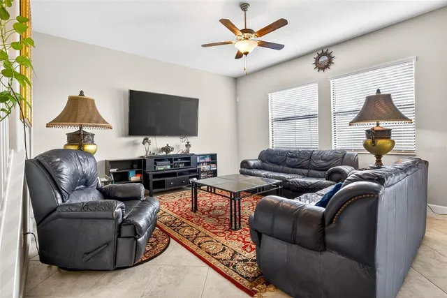 $465,000 | 9837 Sage Creek Drive, Ruskin, FL 33573