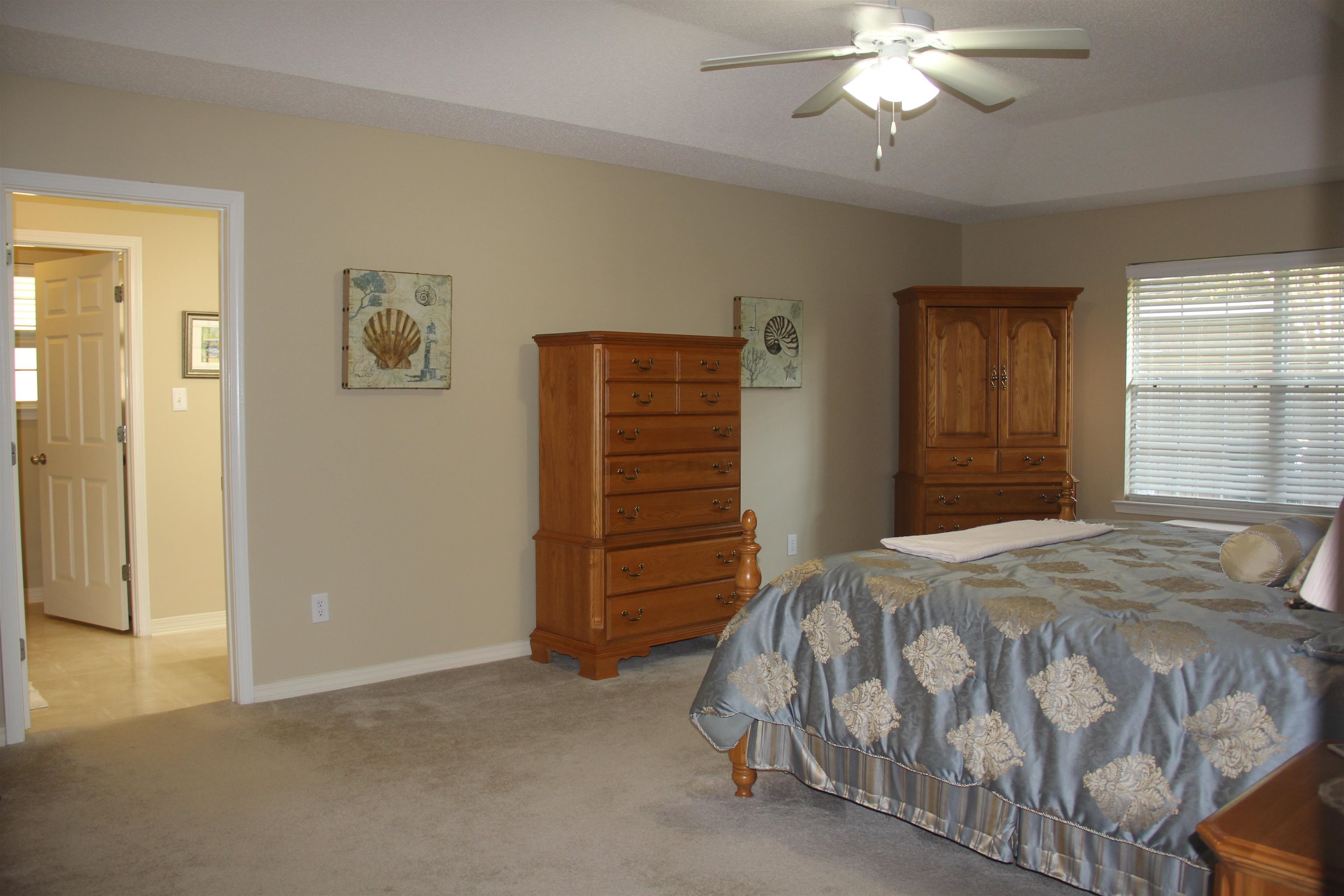 203 Pemberton Loop Fairhope, AL 36532 - Photo 25 of 50