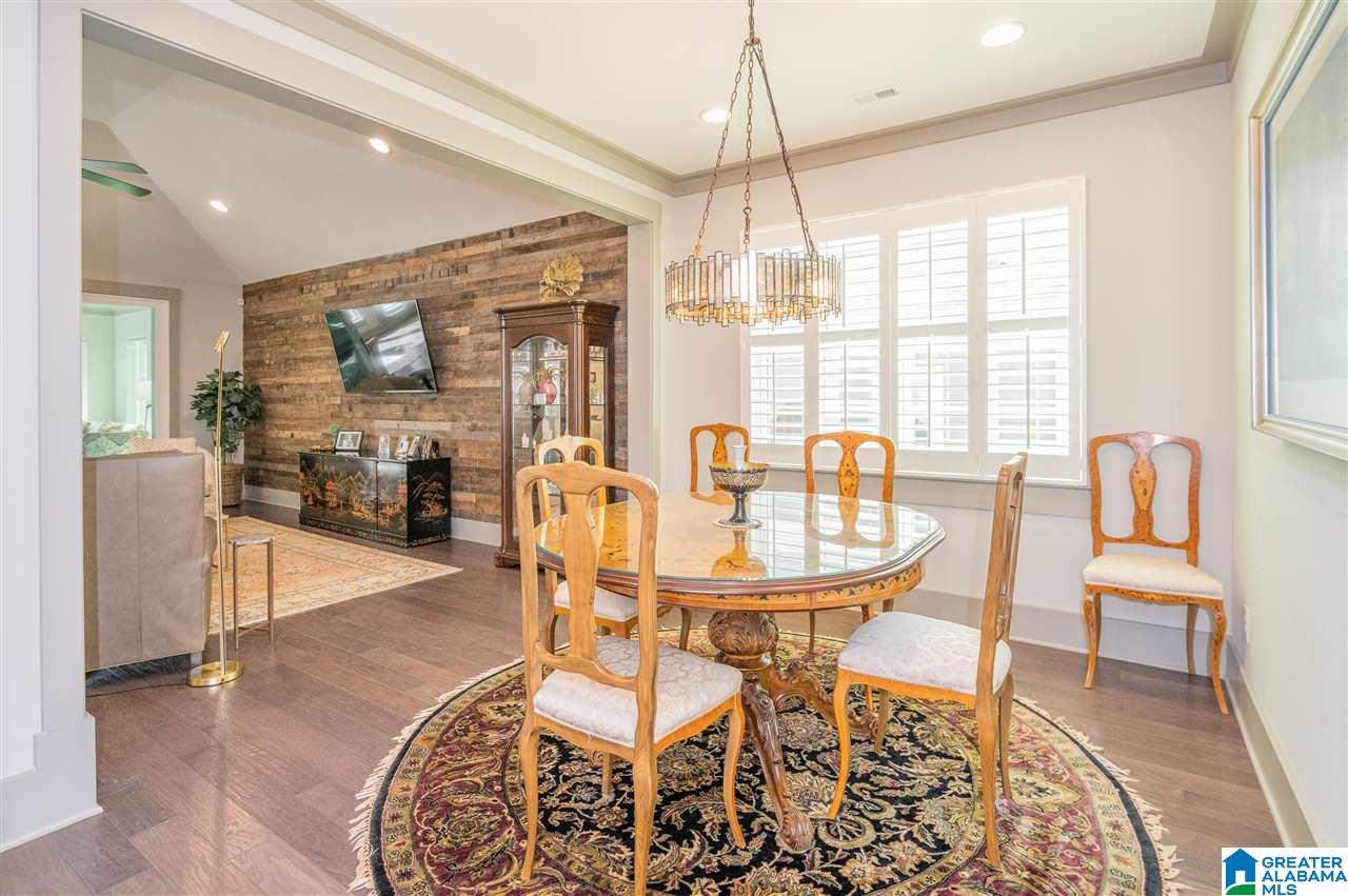 2273 Samuel Pass Birmingham, AL 35226 - Photo 14 of 50