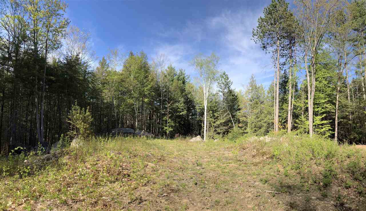 49 Kearsarge Valley Road North Sutton, NH 03260 - Photo 3 of 5