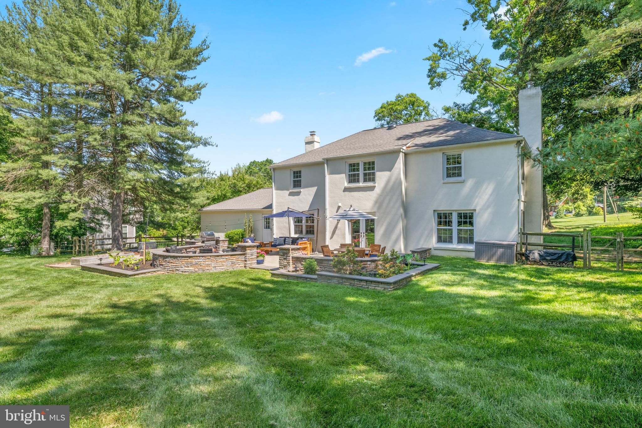 179 Ladderback Lane Devon, PA 19333 - Photo 30 of 62