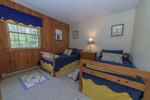 $947,000 | 100 Mowing Way, Wilmington, VT 05363