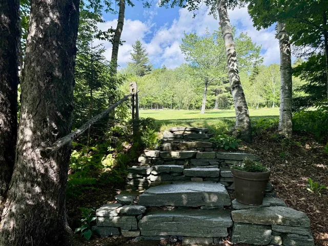 $947,000 | 100 Mowing Way, Wilmington, VT 05363