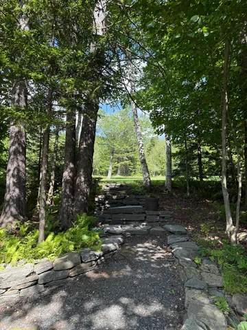 $947,000 | 100 Mowing Way, Wilmington, VT 05363