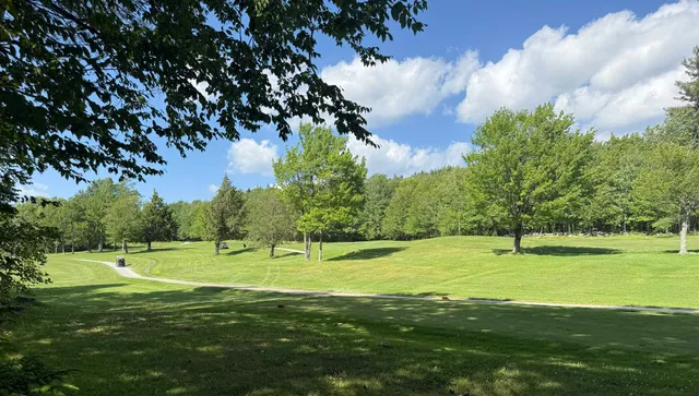 $947,000 | 100 Mowing Way, Wilmington, VT 05363