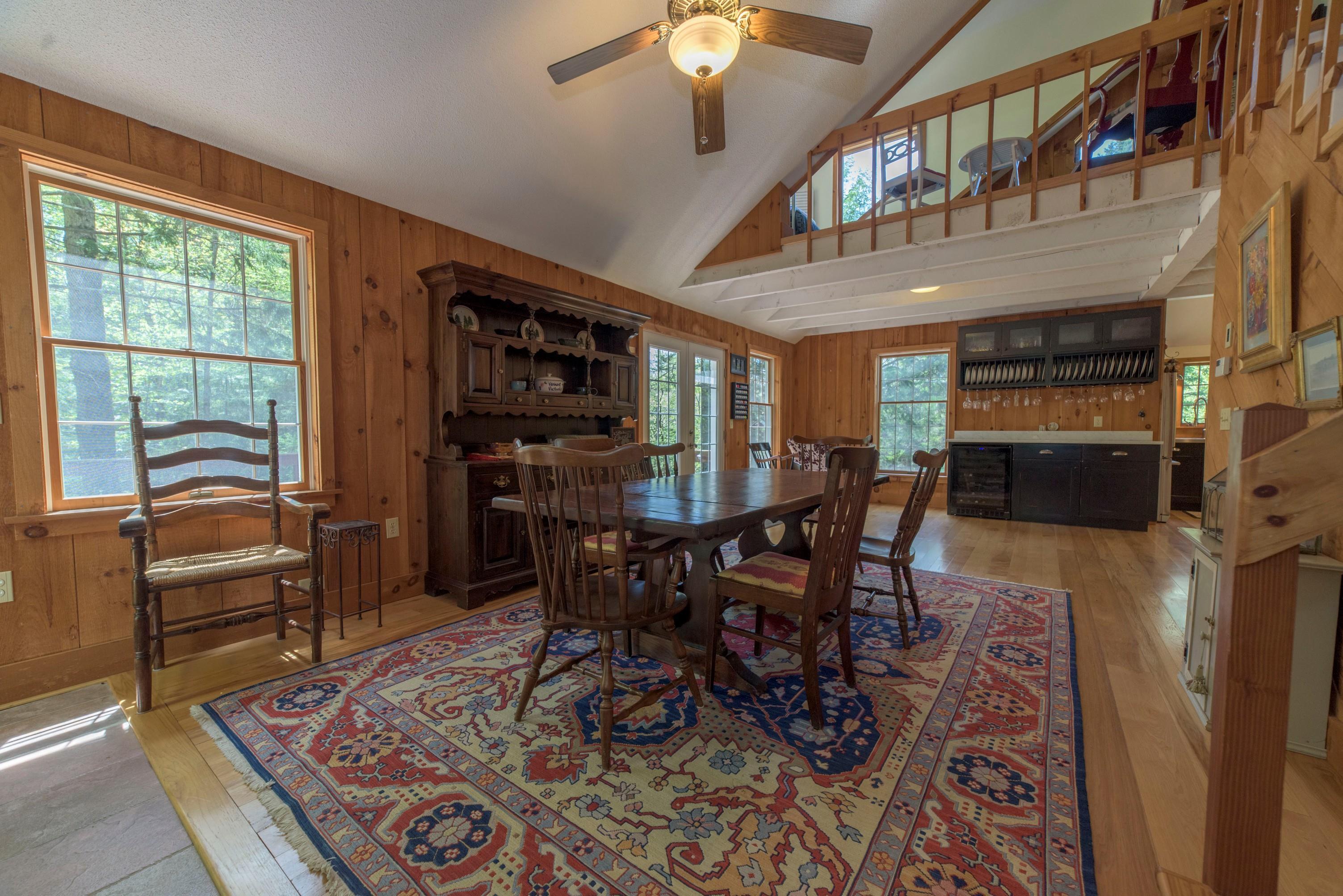 100 Mowing Way Wilmington, VT 05363 - Photo 7 of 31