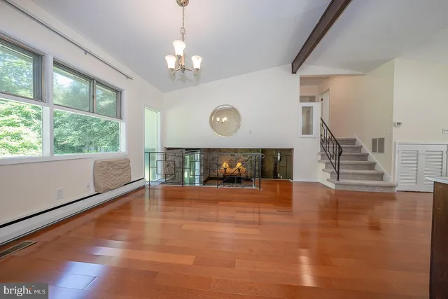 $675,000 | 161 Lantern Lane, King of Prussia, PA 19406