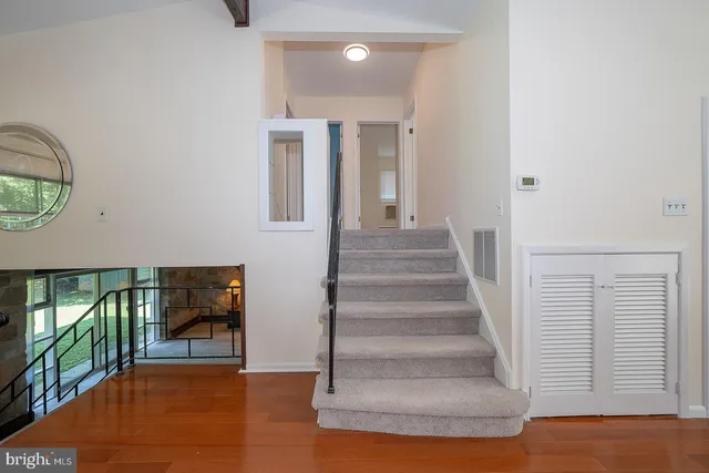 $675,000 | 161 Lantern Lane, King of Prussia, PA 19406