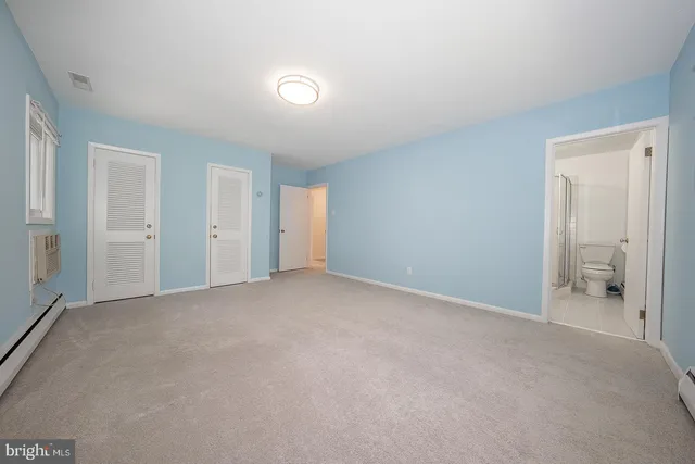 $675,000 | 161 Lantern Lane, King of Prussia, PA 19406