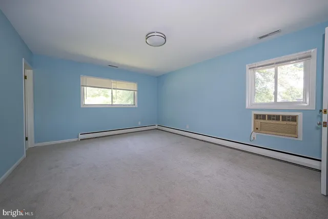 $675,000 | 161 Lantern Lane, King of Prussia, PA 19406