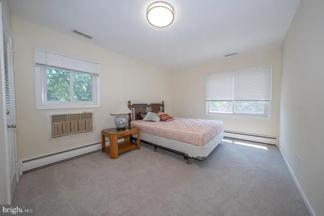 $675,000 | 161 Lantern Lane, King of Prussia, PA 19406