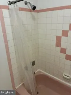 $675,000 | 161 Lantern Lane, King of Prussia, PA 19406