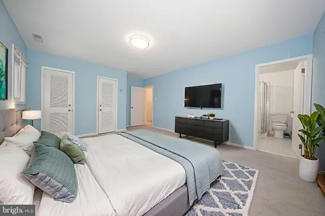 $675,000 | 161 Lantern Lane, King of Prussia, PA 19406