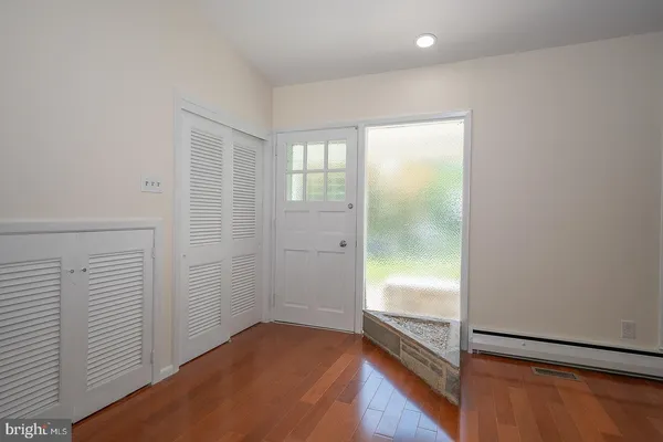 $649,999 | 161 Lantern Lane, King of Prussia, PA 19406
