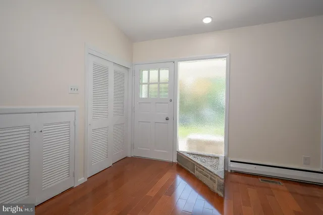 $675,000 | 161 Lantern Lane, King of Prussia, PA 19406