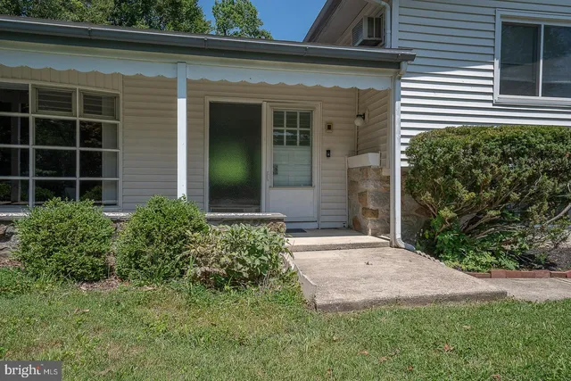 $675,000 | 161 Lantern Lane, King of Prussia, PA 19406