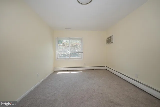 $675,000 | 161 Lantern Lane, King of Prussia, PA 19406