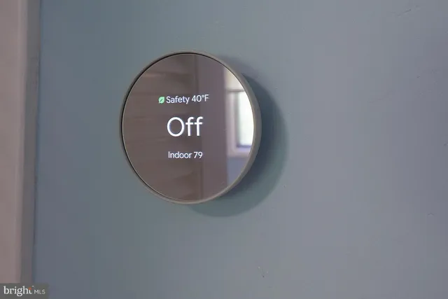 $675,000 | 161 Lantern Lane, King of Prussia, PA 19406