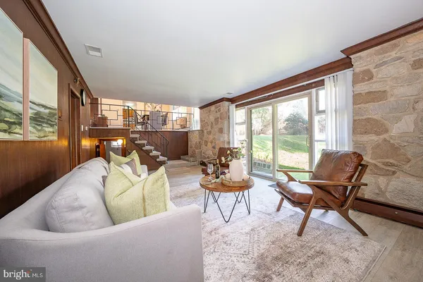 $649,999 | 161 Lantern Lane, King of Prussia, PA 19406