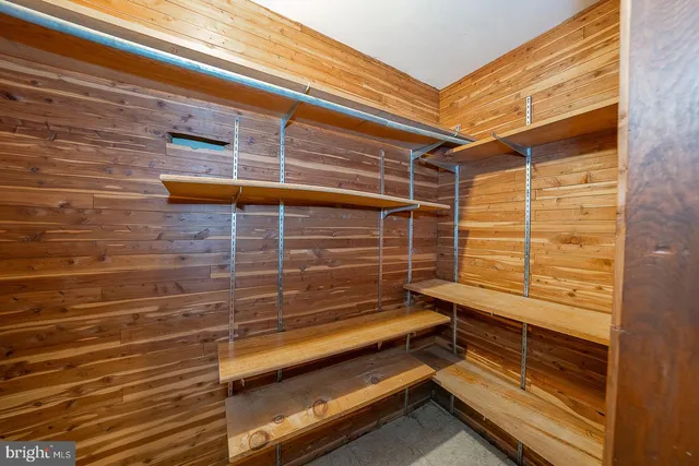 $675,000 | 161 Lantern Lane, King of Prussia, PA 19406