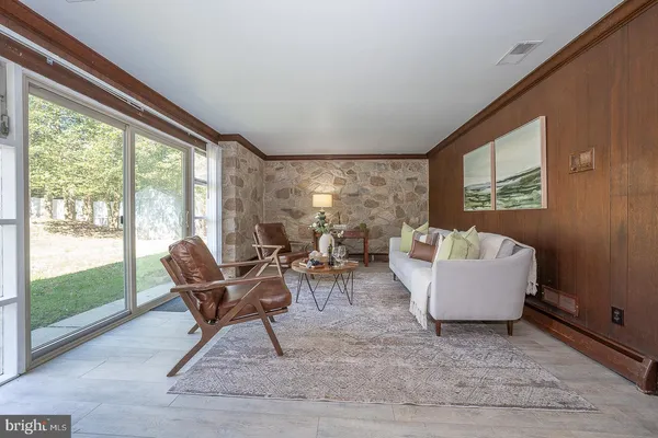 $649,999 | 161 Lantern Lane, King of Prussia, PA 19406