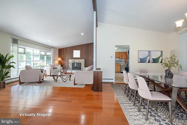 $675,000 | 161 Lantern Lane, King of Prussia, PA 19406