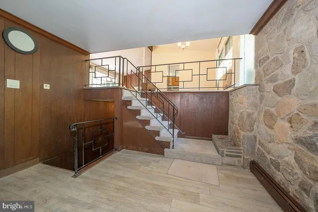 $675,000 | 161 Lantern Lane, King of Prussia, PA 19406