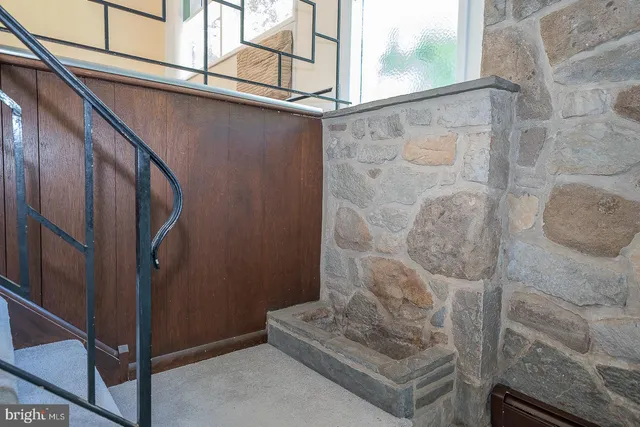 $675,000 | 161 Lantern Lane, King of Prussia, PA 19406