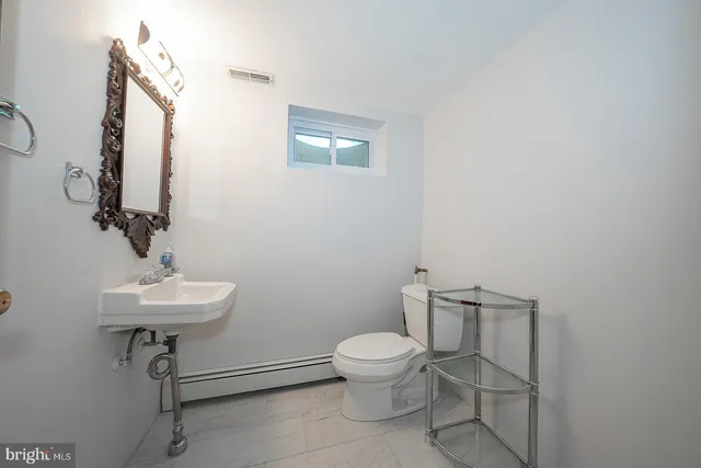 $675,000 | 161 Lantern Lane, King of Prussia, PA 19406