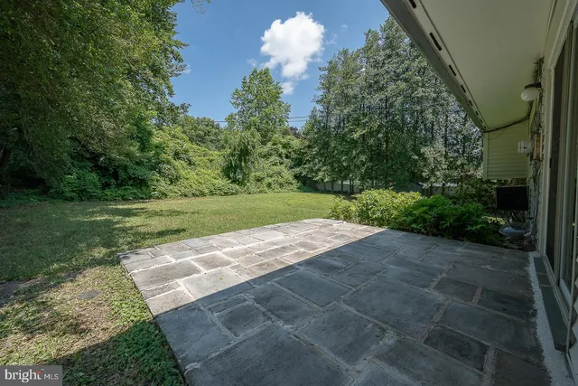 $675,000 | 161 Lantern Lane, King of Prussia, PA 19406