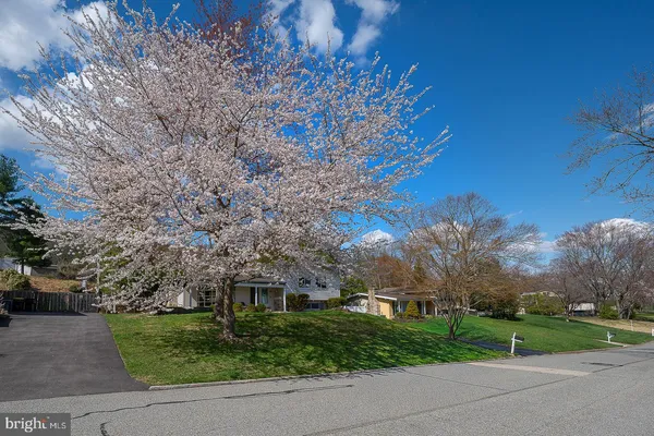 $649,999 | 161 Lantern Lane, King of Prussia, PA 19406