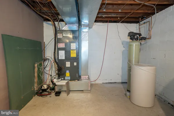 $649,999 | 161 Lantern Lane, King of Prussia, PA 19406