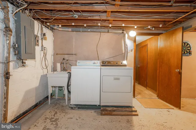 $675,000 | 161 Lantern Lane, King of Prussia, PA 19406