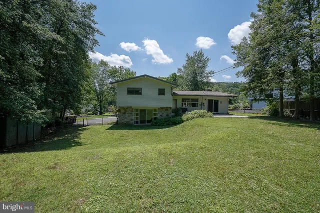 $675,000 | 161 Lantern Lane, King of Prussia, PA 19406