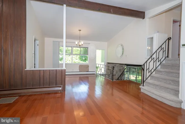 $675,000 | 161 Lantern Lane, King of Prussia, PA 19406