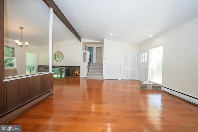 $675,000 | 161 Lantern Lane, King of Prussia, PA 19406