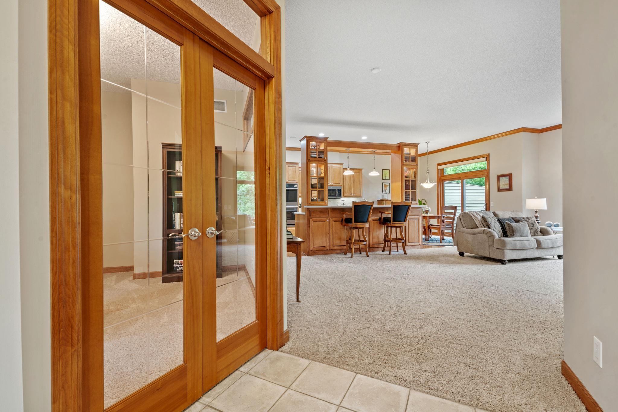 13644 Crompton Avenue Rosemount, MN 55068 - Photo 6 of 40